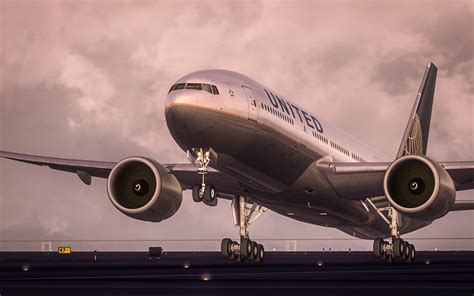 pmdg 777 news|First Impressions of the PMDG’s 777.